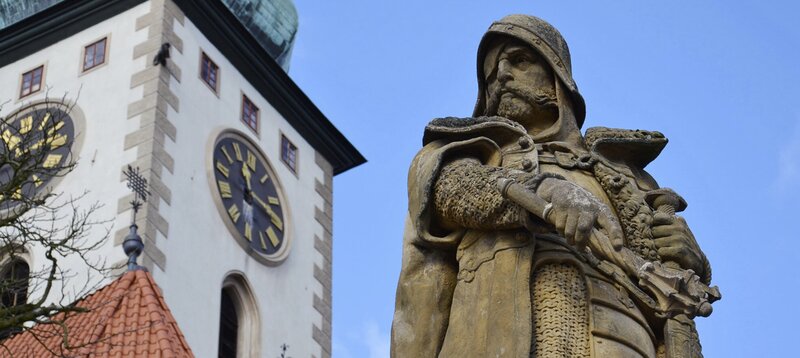 Nejlepší únikové hry v Táboře