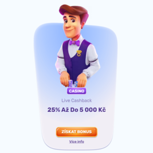 SlotsPalace cashback en vivo