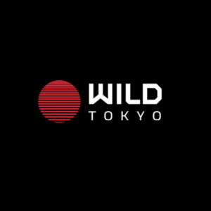 Wild Tokyo casino logo