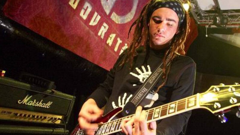 České filmy o drogách náhled