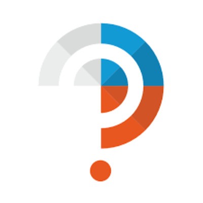 Dotazníky za peníze