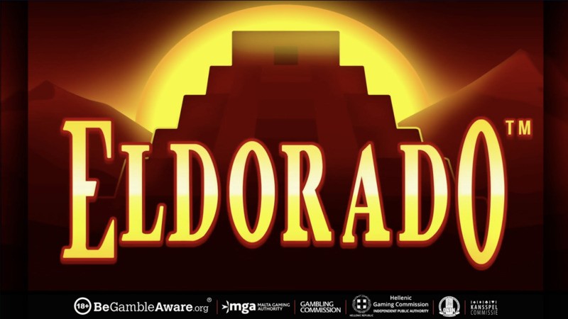 Eldorado