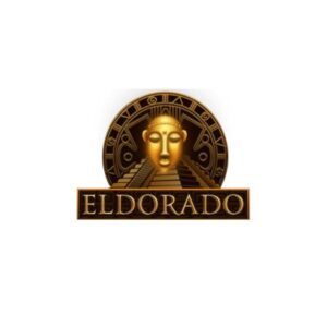 Eldorado logo