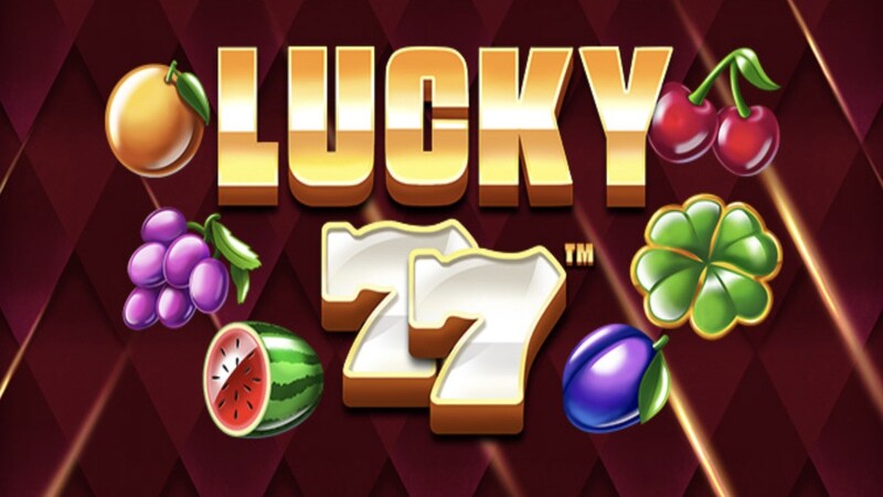 Lucky 77