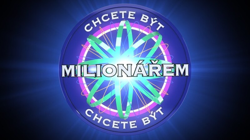 Nejvyšší výhry v soutěži Chcete být milionářem?