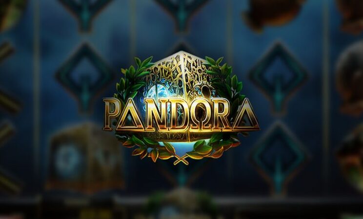 Pandora