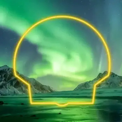 Vyhrajte se Shell dovolenou od Invia