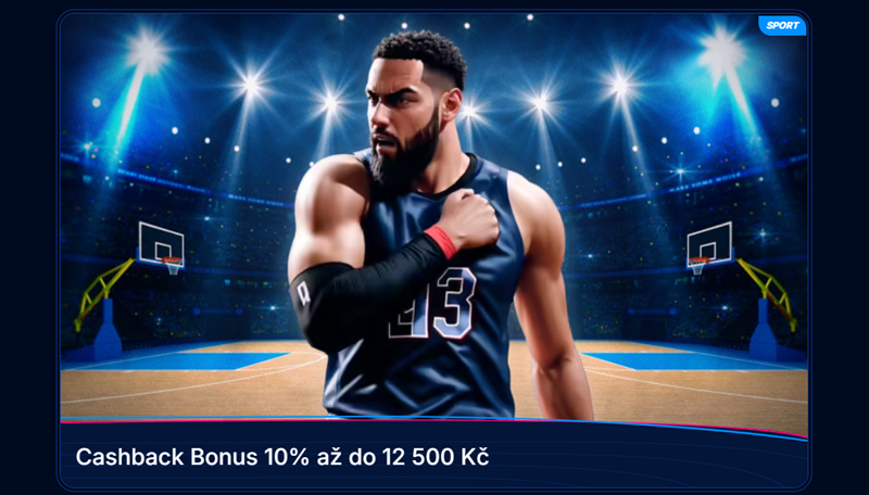 Boomerang Bet Cashback bonus