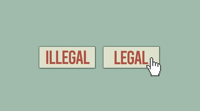 Černá kniha online