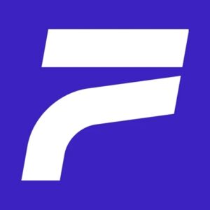 Sázková kancelář FunBet