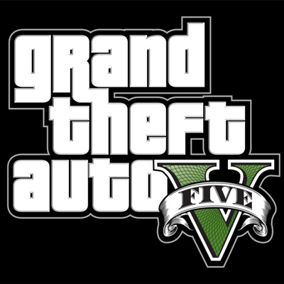 GTA V