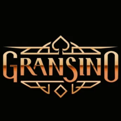 Gransino casino