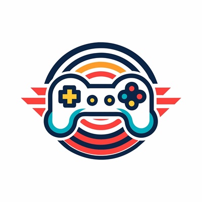 Nejočekávanější hry [herní kalendář 2025]