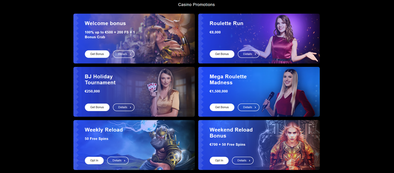 LibraBet free spins [Přehled podzim 2024]