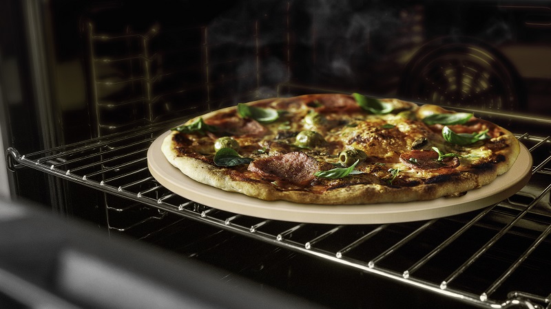 Nejlepší pizza v Českých Budějovicích