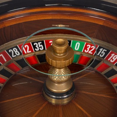 Nejlepší stolní hry