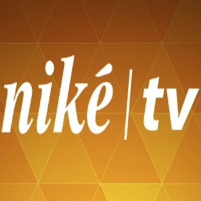 Niké TV