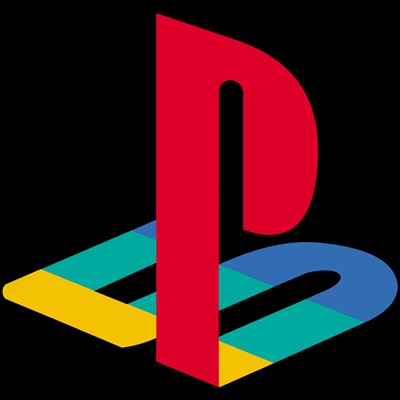 Nejlepší hry na PS5 pro dva