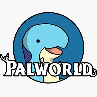 Palworld