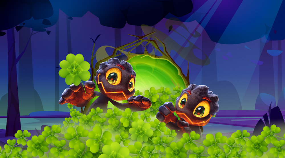 Apollo Games Klikař