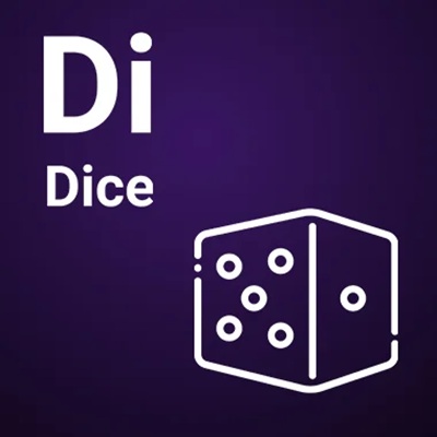Dice [mini hra od Spribe]