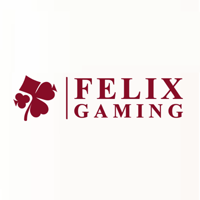 Felix Gaming