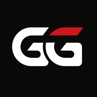 GGPoker