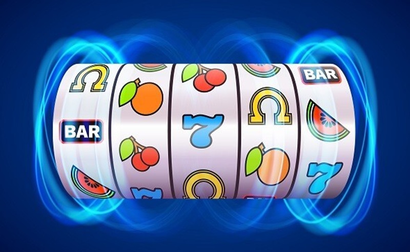 Hraní automatů v insolvenci