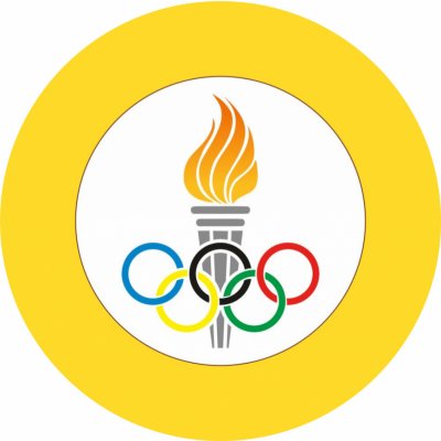 Kde sledovat Olympijské hry?