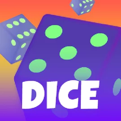 Dice [mini hra od Upgaming]