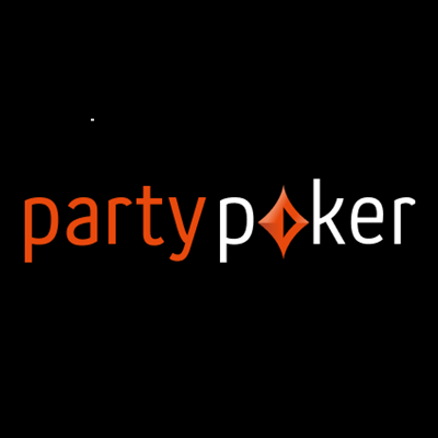 PartyPoker
