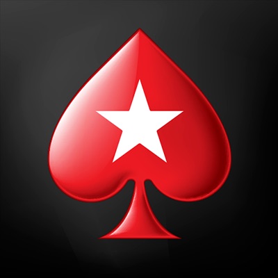 Pokerstars