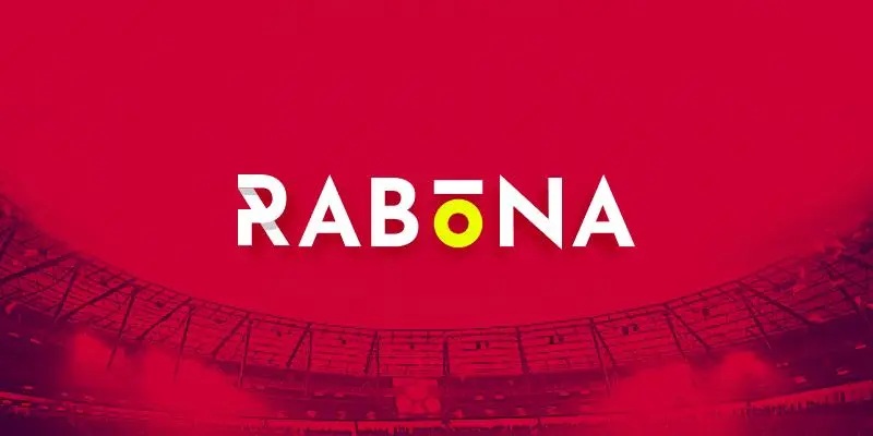 Rabona no deposit bonus 2025