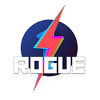 Rogue