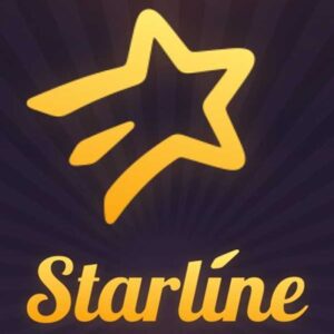 Starline [mini hra od Spribe]