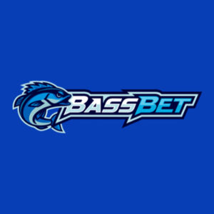 casino BassBet logo