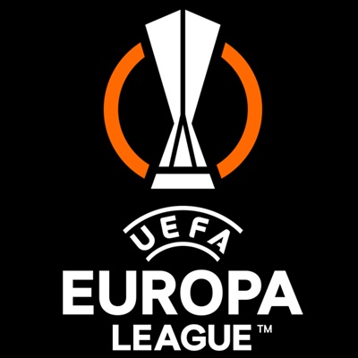 Kde sledovat Evropskou ligu?