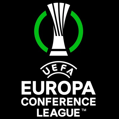 Kde sledovat Konferenční ligu?