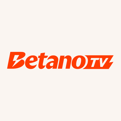 Betano TV