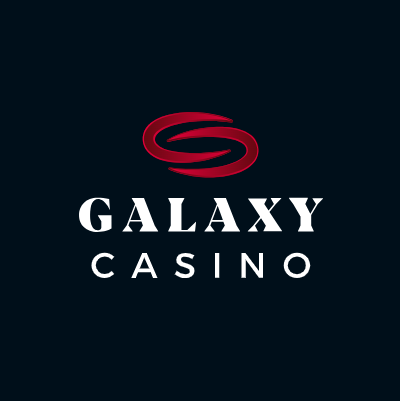 Casino Galaxy