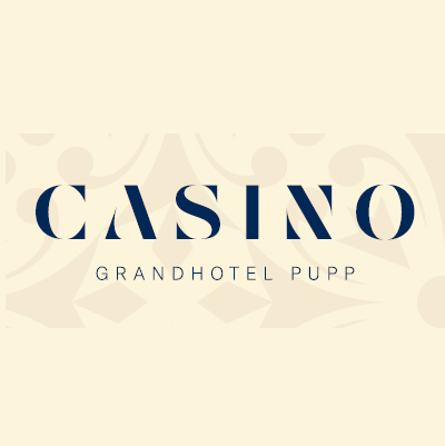 Casino Pupp