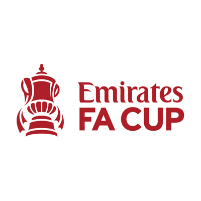 Kde sledovat FA Cup?