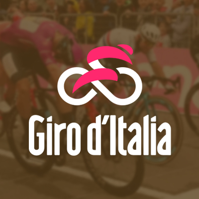 Kde sledovat Giro d’Italia?