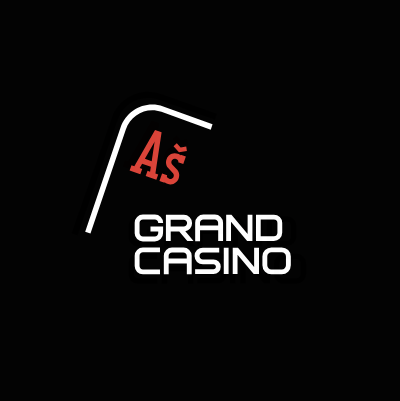 Grand Casino Aš