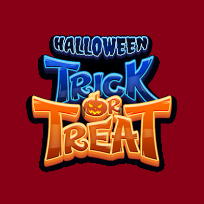 Halloween [mini hra od 7777 gaming]