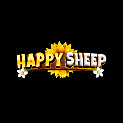 Happy Sheep [mini hra od 7777 gaming]