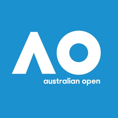 Kde sledovat Australian Open?