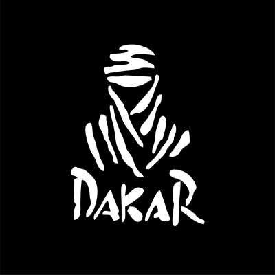 Kde sledovat Rally Dakar?