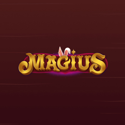Magius casino