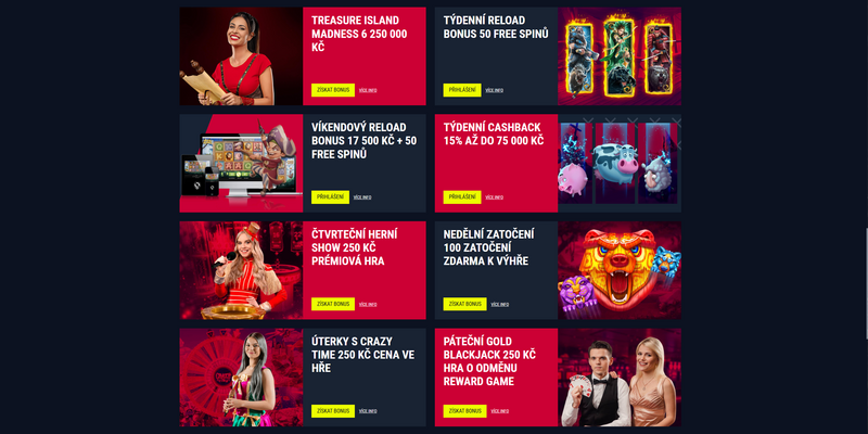 Rabona promo code zima 2025